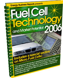 fuel cells