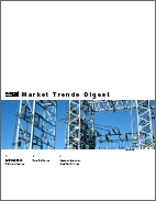 MTD3q08