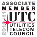 UTC member image