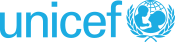 UNICEFglobal_logo_2013