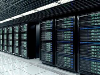 Overview of the 2026-2028 U.S. Electric Utility Market for OT/IT Systems