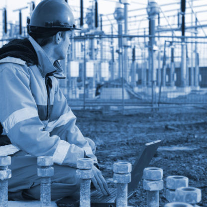 The World Market for Substation Automation and Integration Programs in Electric Utilities: <br>2014-2016