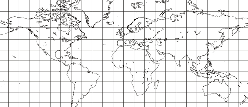 worldmap